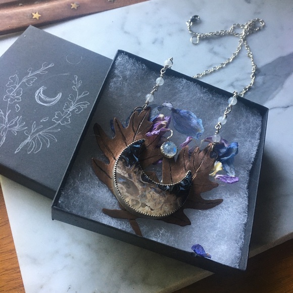 Meet your Posher, Catherine - Picture 5 of 8